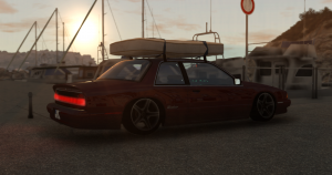 screenshot_2021-03-29_22-39-36.png