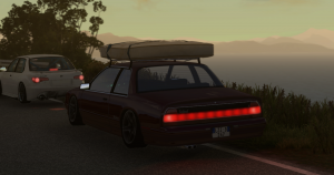 screenshot_2021-03-29_22-43-27.png