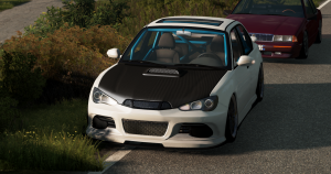 screenshot_2021-03-29_22-45-54.png