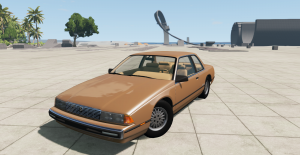 screenshot_2021-03-29_13-10-12.png
