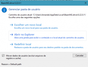 upload_2021-3-29_18-11-29.png