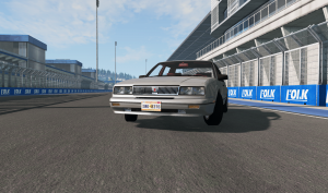 screenshot_2021-03-29_16-17-51.png