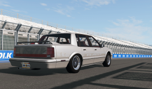 screenshot_2021-03-29_16-47-14.png