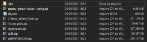upload_2021-3-29_18-13-31.png