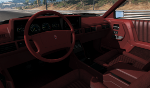 screenshot_2021-03-29_17-11-45.png