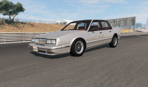 screenshot_2021-03-29_17-10-45.png