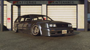 screenshot_2021-03-29_14-54-33.png