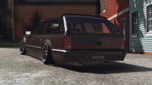 screenshot_2021-03-29_14-58-50.png