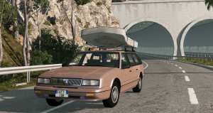 screenshot_2021-03-30_00-03-30.png