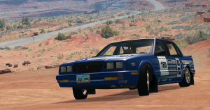 screenshot_2021-03-29_17-45-10.png