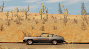 screenshot_2021-03-27_22-18-13.png