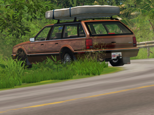 screenshot_2021-03-29_18-43-22.png