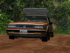 screenshot_2021-03-29_18-47-40.png
