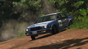 screenshot_2021-03-29_16-51-32.png