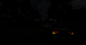 284160_20210329190732_1.png