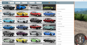 BeamNGdrive-0220111634-RELEASE-x643_29_20216_29_13PM.png