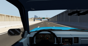 screenshot_2021-03-29_19-59-37.png