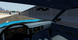 screenshot_2021-03-29_19-59-45.png