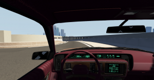 screenshot_2021-03-29_20-04-00.png