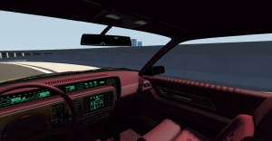 screenshot_2021-03-29_20-04-08.png