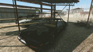screenshot_2021-03-29_20-44-44.png