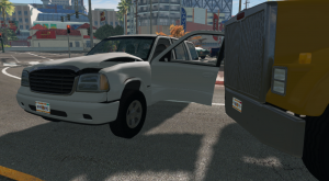 NewCarSmash.png