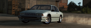 Croppedscreenshot_2021-03-29_23-20-54.png