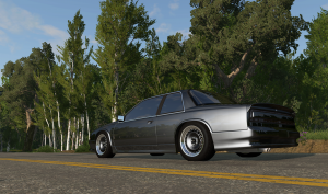 screenshot_2021-03-29_23-25-03.png