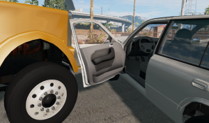 NewCarSmash2.png