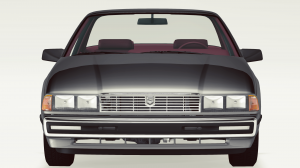 screenshot_2021-03-29_14-56-12.png