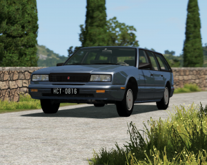 screenshot_2021-03-30_08-59-51.png