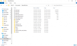 Screenshot2021-03-30110429.png