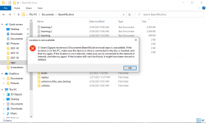 Screenshot2021-03-30110611.png