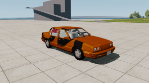 BeamNGdrive-0220111634-RELEASE-x643003202111_10_11.png