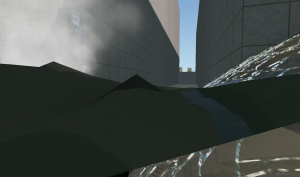 screenshot_2021-03-30_11-58-45.png