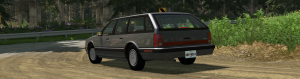 screenshot_2021-03-30_00-35-34.png