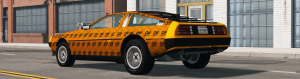 screenshot_2021-03-29_23-17-49.png