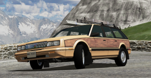 screenshot_2021-03-30_01-18-06.png