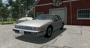screenshot_2021-03-30_18-35-14.png