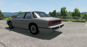screenshot_2021-03-30_18-35-22.png