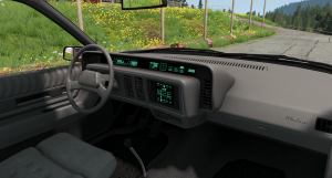 screenshot_2021-03-30_18-35-29.png