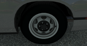 screenshot_2021-03-30_18-46-36.png