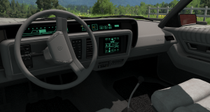 screenshot_2021-03-30_18-46-43.png