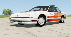 screenshot_2021-03-30_12-48-25.png