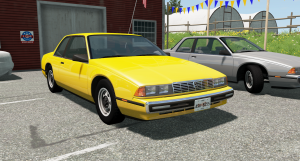 screenshot_2021-03-30_18-52-36.png