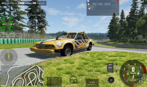 beamer.png