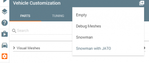 snowman1.png