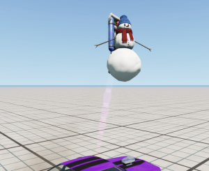snowman3.png