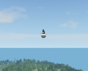 screenshot_2021-03-30_12-45-49.png