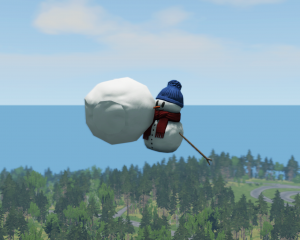 screenshot_2021-03-30_12-48-30.png